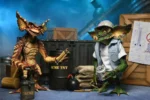 GREMLINS 2 ULT DEMOLITION GREMLIN 2-PACK - immagine 3