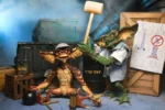 GREMLINS 2 ULT DEMOLITION GREMLIN 2-PACK - immagine 4