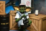 GREMLINS 2 ULT DEMOLITION GREMLIN 2-PACK - immagine 2