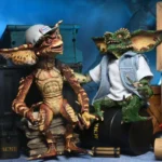 GREMLINS 2 ULT DEMOLITION GREMLIN 2-PACK