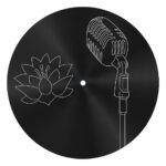 Nana Best Collection Vinyl 2 x LP Extended Version - immagine 3