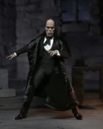 PHANTOM OF THE OPERA 1925 AF - immagine 2