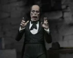 PHANTOM OF THE OPERA 1925 AF - immagine 3