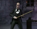 PHANTOM OF THE OPERA 1925 AF - immagine 4