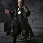 PHANTOM OF THE OPERA 1925 AF