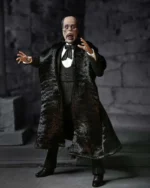 PHANTOM OF THE OPERA 1925 AF