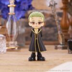 Frieren: Beyond Journey's End PalVerse Mini Figures Blind Box Display (6) - immagine 5