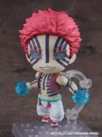 DEMON SLAYER AKAZA NENDOROID - immagine 4