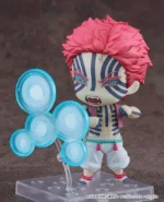 DEMON SLAYER AKAZA NENDOROID - immagine 3