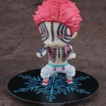 DEMON SLAYER AKAZA NENDOROID