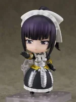 OVERLORD IV NARBERAL GAMMA NENDOROID - immagine 4