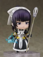 OVERLORD IV NARBERAL GAMMA NENDOROID - immagine 3