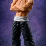 JUJUTSU KAISEN AOI TODO S.H.FIGUARTS