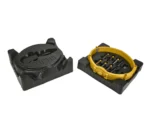 BATMAN 1989 BATMAN UTILITY BELT REPLICA - immagine 4
