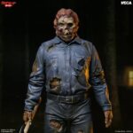 Friday the 13th: The Game Action Figure Jason (Part 9) 18 cm - immagine 3