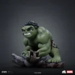 SPIDER-MAN BRAND NEW DAY HULK MINICO - immagine 4