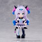 Needy Girl Overdose PalVerse Mini Figures Blind Box Display (6) - immagine 4