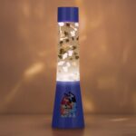 Bluey Flow Lamp - immagine 4