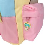 Pusheen Backpack Pusheen Yellow - immagine 6