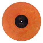 Fairy Tail Best Collection Vinyl 2 x LP - immagine 3