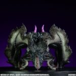 Monster Hunter Vinyl Figure Gore Magala - immagine 3