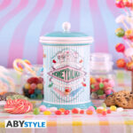 HARRY POTTER - Cookie Jar - Honeydukes