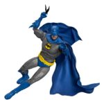 DC Comics Action Figure Batman Limited Edition 21 cm - immagine 6