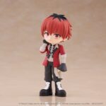 Frieren: Beyond Journey's End PalVerse Mini Figures Blind Box Display (6) - immagine 2