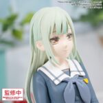 BanG Dream! Premium PVC Figure Ave Mujica Mutsumi Wakaba Uniform Ver. 9 cm - immagine 4