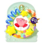 Kirby Mini Figures 6 cm Manma Loop Blind Box Display (6) - immagine 3