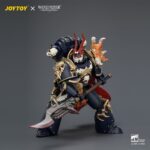Warhammer The Horus Heresy Action Figure First Captain of the Night Lords (The Prince of Crows) 13 cm - immagine 5
