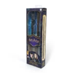 HARRY POTTER AND HERMIONE GRANGER WANDS SET (2) - immagine 2