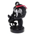 Marvel Cable Guy Venom 20 cm - immagine 5