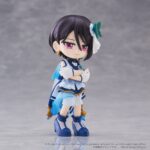 BanG Dream! PalVerse Mini Figures Morfonica Blind Box Display (6) - immagine 6