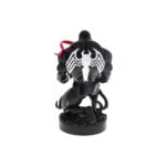 Marvel Cable Guy Venom 20 cm - immagine 6