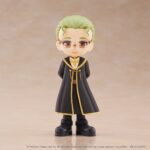 Frieren: Beyond Journey's End PalVerse Mini Figures Blind Box Display (6) - immagine 6