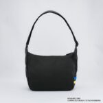 Final Fantasy X Shoulder Bag Tidus 27 x 28 cm - immagine 3