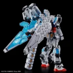 HG GUNDAM RX-78F00/E EX-001 G.L.R.S.S. FEATHER UNIT 1/144 - immagine 4
