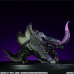 Monster Hunter Vinyl Figure Gore Magala - immagine 4