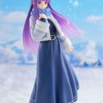 Frieren: Beyond Journey´s End Trio-Try-iT PVC Statue Fern 18 cm