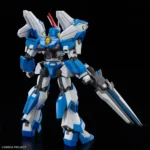 HG ASHSAVIOUR - immagine 4
