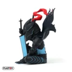 SOLO LEVELING IGRIS MONEY BOX - immagine 3