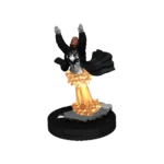 MARVEL HEROCLIX COSMIC COMBAT MONTHLY OP KIT