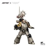 Warhammer The Horus Heresy Action Figure Iron Warriors MkII Legionary 2 12 cm - immagine 4