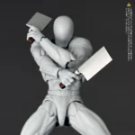 REVOLTECH EXPANSION PACK VOL.2 - immagine 2