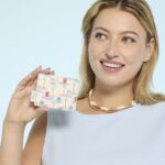 Lilo & Stitch by Loungefly Cardholder Stitch, Angel, & Leroy - immagine 2