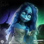 LDD PRESENTS THE CORPSE BRIDE - immagine 4