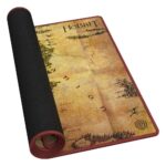 Ultimate Guard Play-Mat The Hobbit™ - Middle-earth - immagine 2