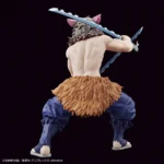 DEMON SLAYER HASHIBIRA INOSUKE MK - immagine 4