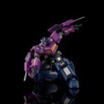 Transformers Furai Model Plastic Model Kit SG Optimus Prime (ver. #2008) 16 cm - immagine 2